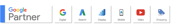 AndMine-Google-Partner-Signature
