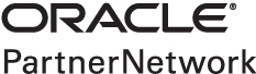 Oracle PartnerNetwork