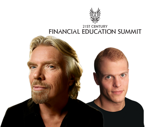 Digital-agency-Branson