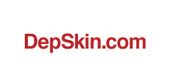 email marketing depskin