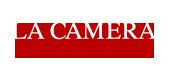 La Camera Restaurant
