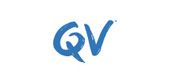 QV Skincare