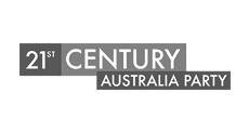 21st Century Australia Party
