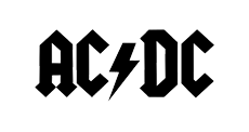 AC/DC