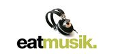eatmusik web development