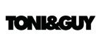 Digital agency ToniGuy