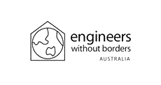 Engineers Without Borders