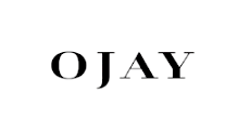 OJAY