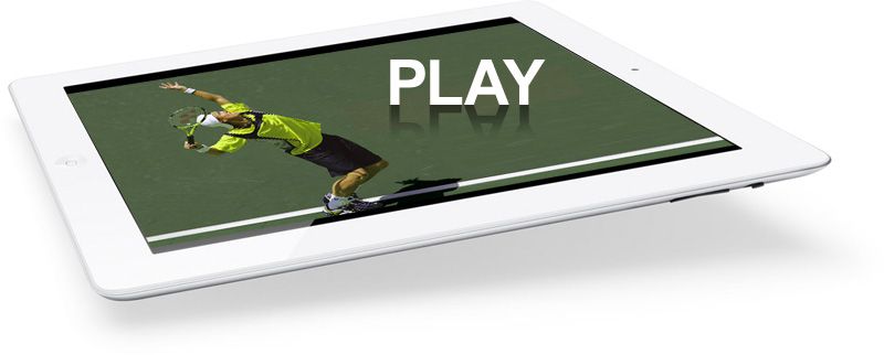 Web Apps Development