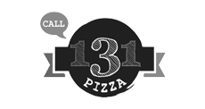 131 Pizza