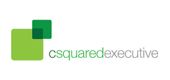 Digital agency CSQ