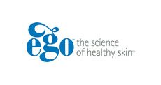 Digital agency Ego Pharmaceuticals