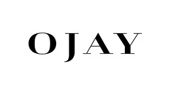 Digital agency Ojay