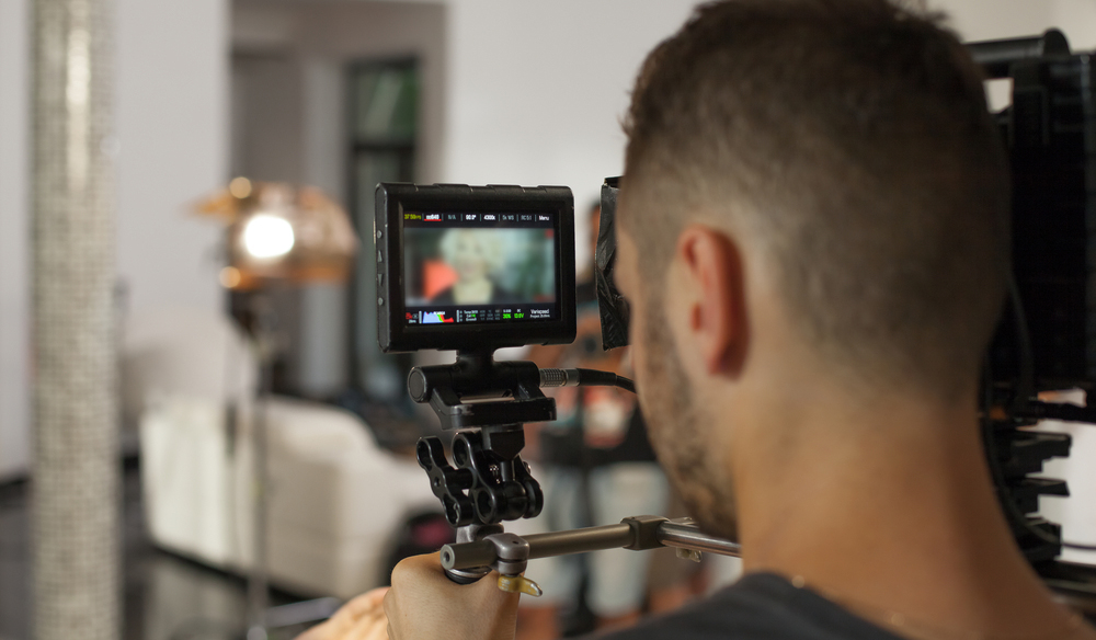 VIDEO SEO