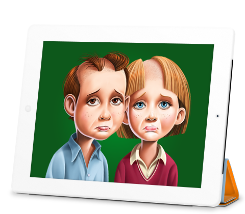 Effective Headlice Treatment: Moov It or Lose It | A