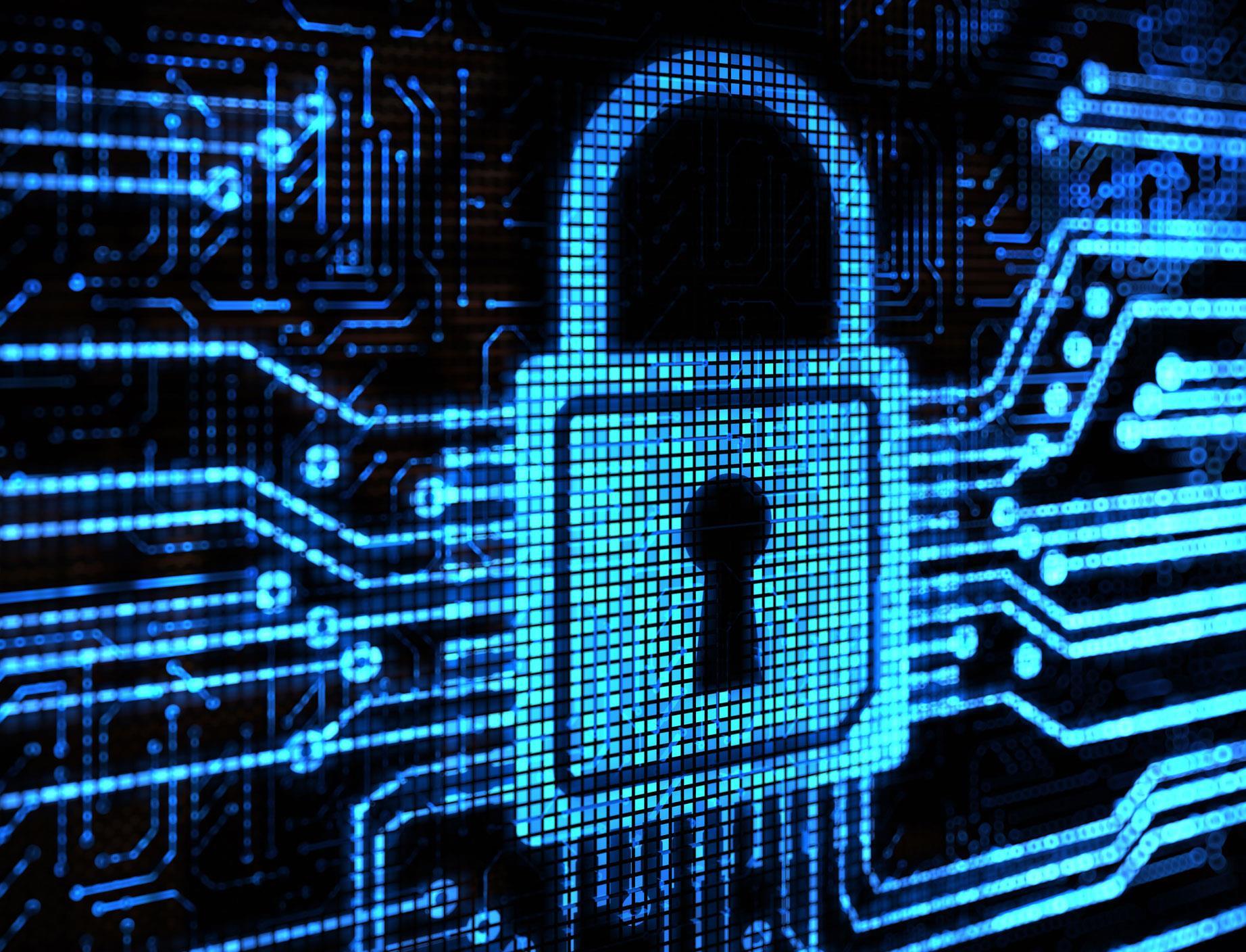 Australian Privacy Act