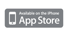 Appstore