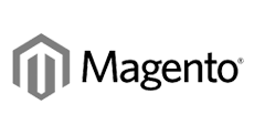 Magento