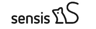 sensis