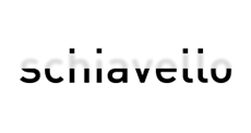 Schiavello