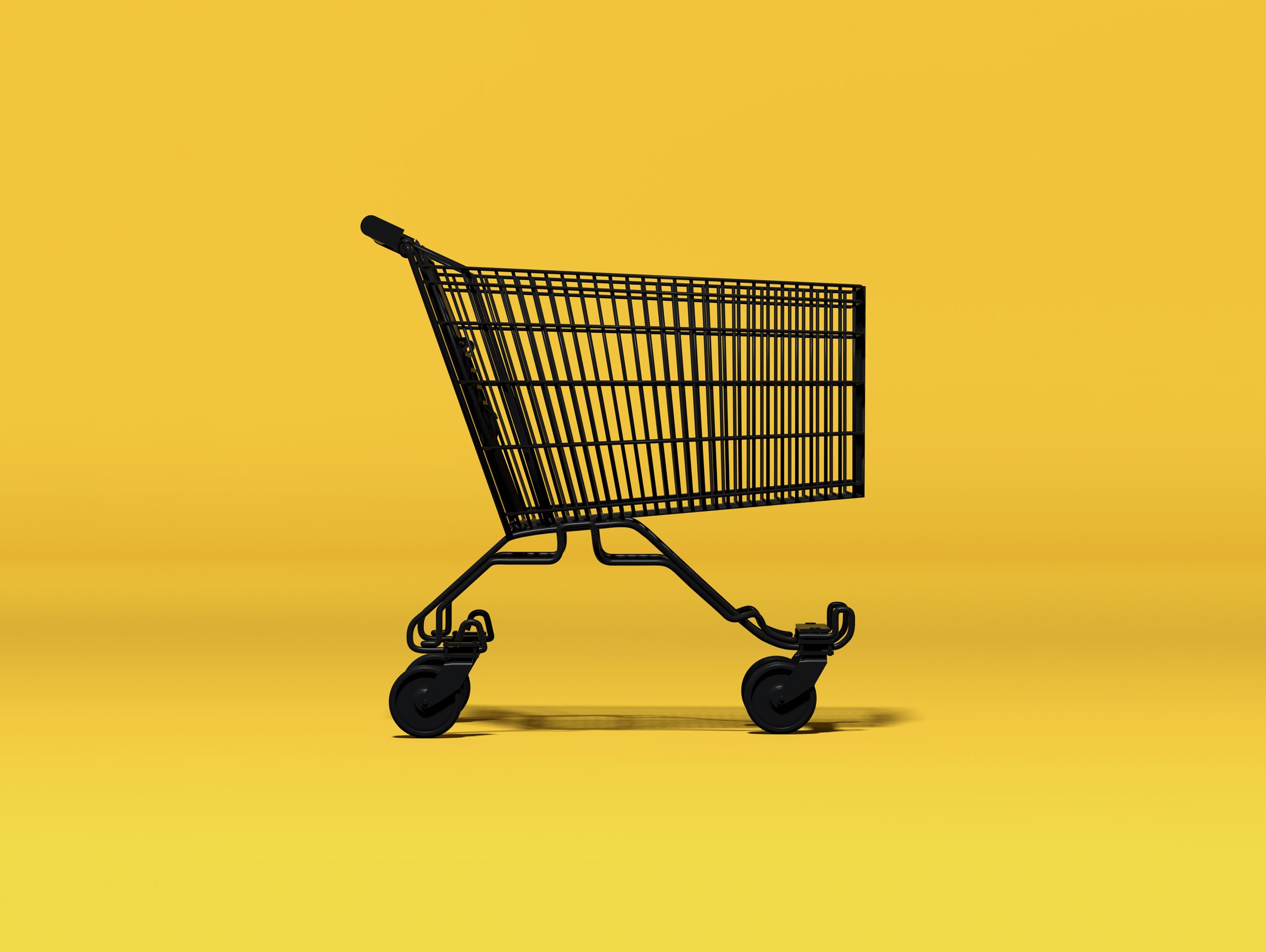 Click and Collect
