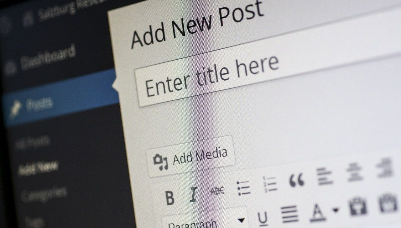 Content SEO
