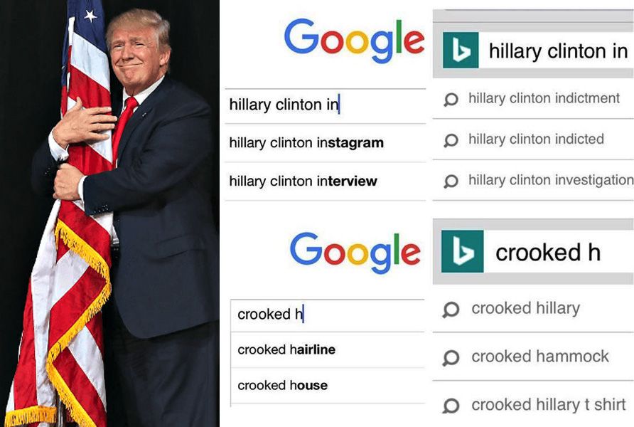 Citizen Journalism