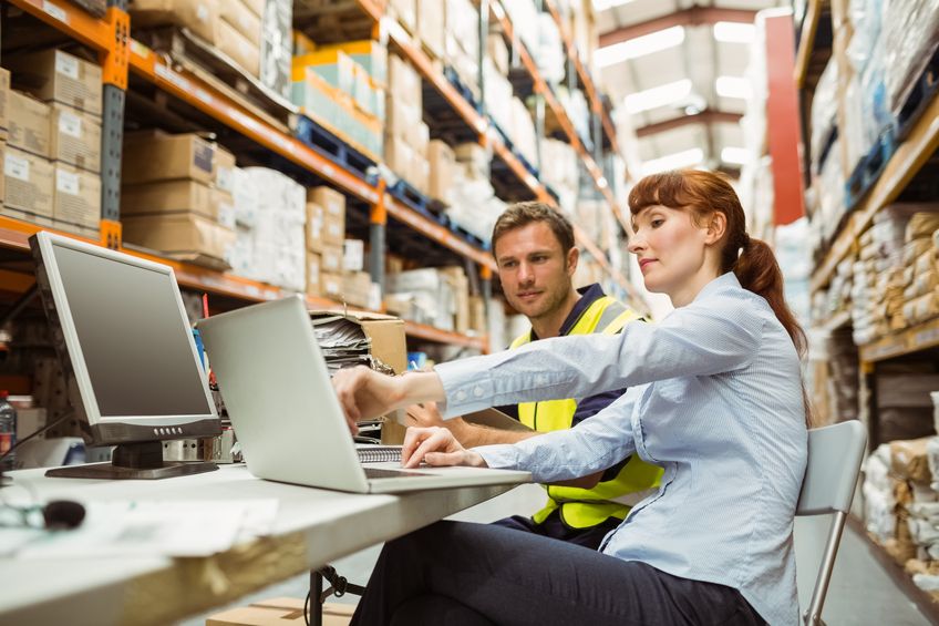 Top 10 CRM Software Tips and Traps