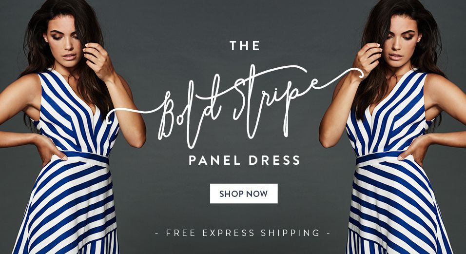 Ojay BigCommerce e-store
