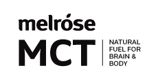 Melrose Health
