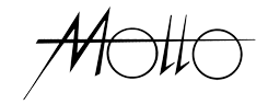 motto-clothing-fashion-retailer