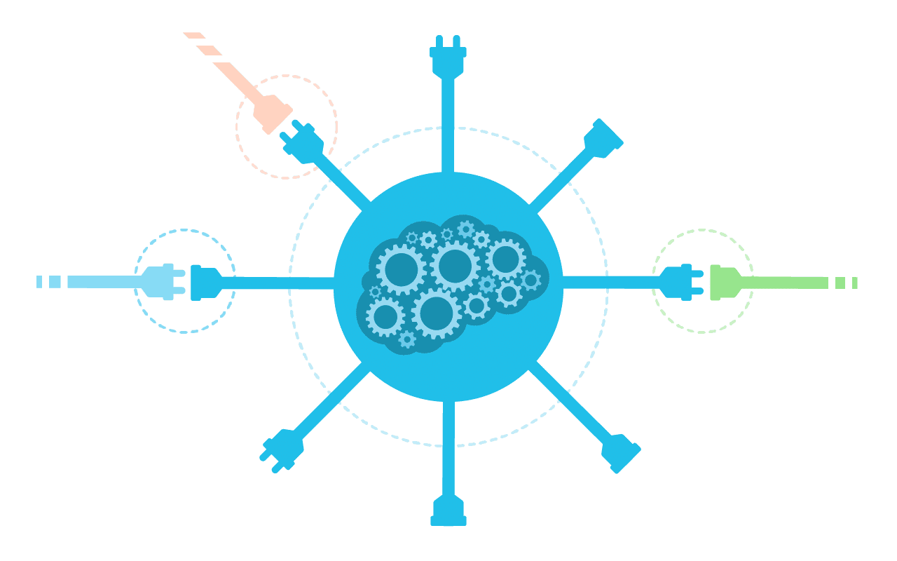 estore API