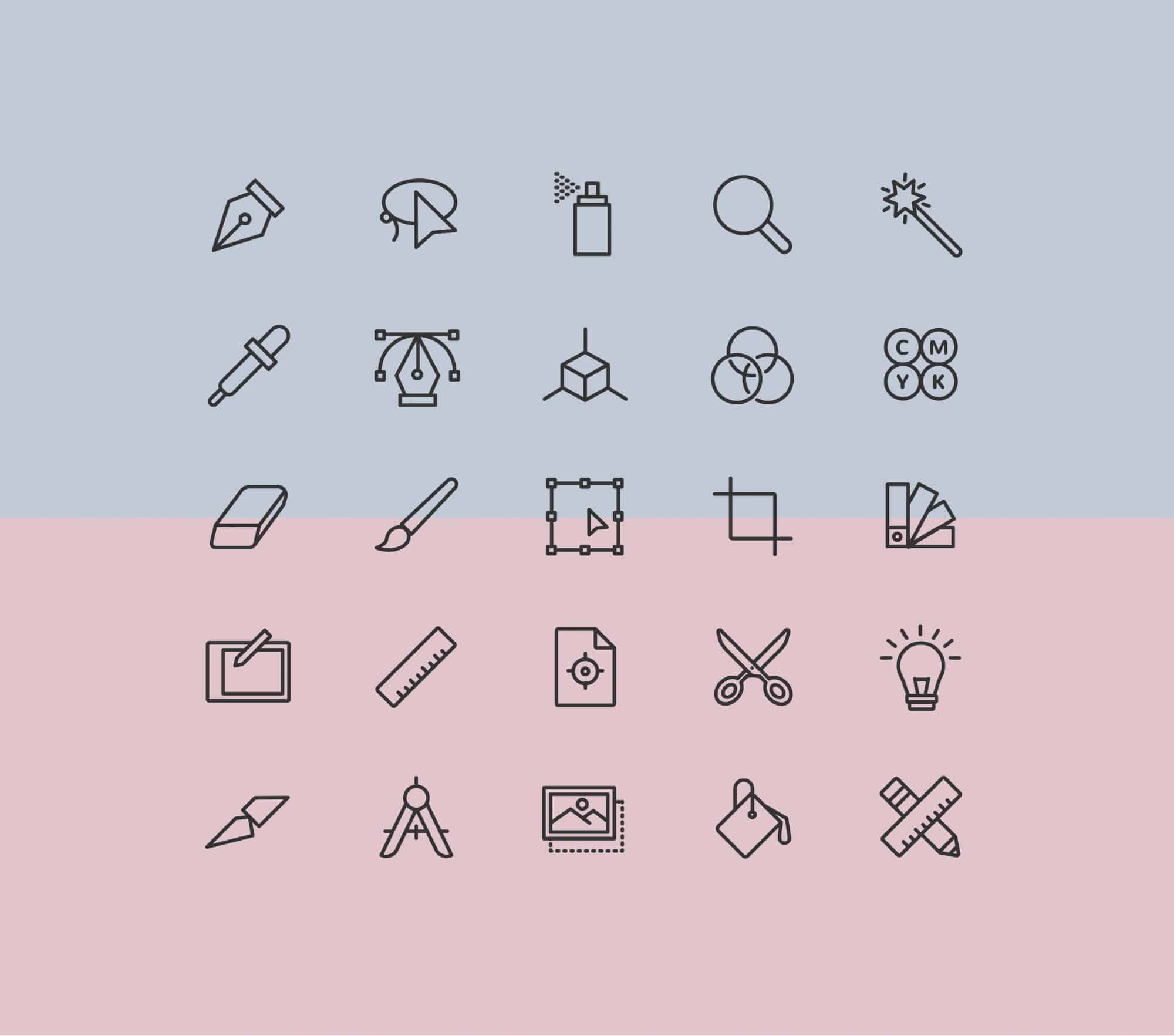 Graphic Design