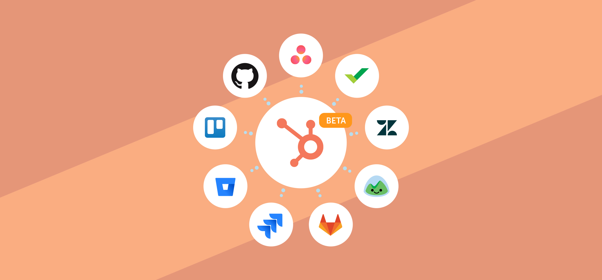 Hubspot-Launch