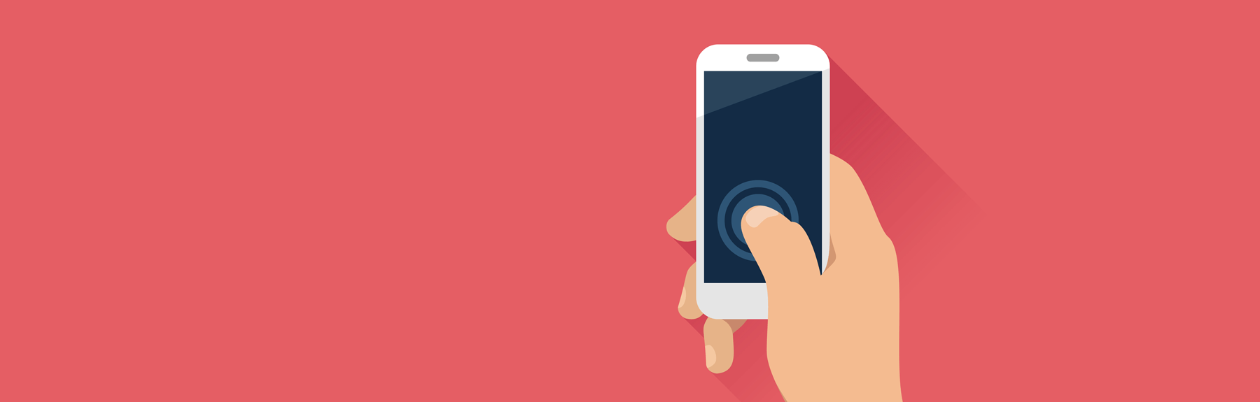 mobile apps