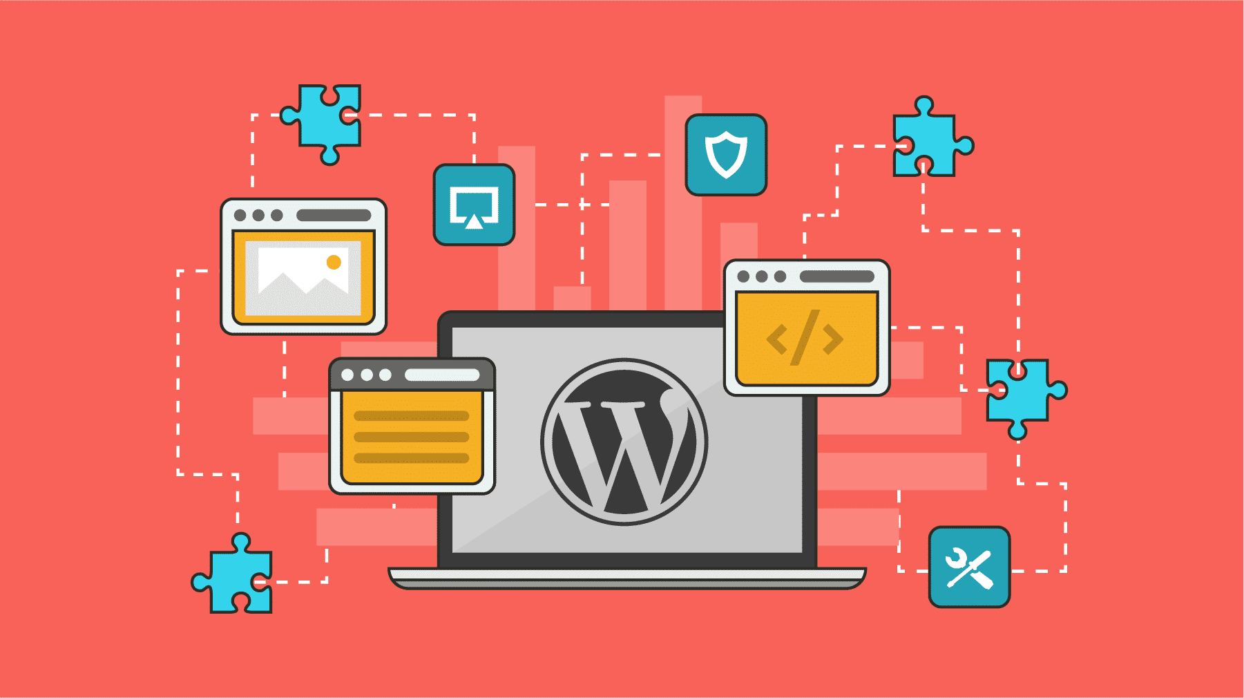 wordpress