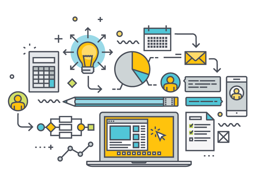 Software and Technology Convergence