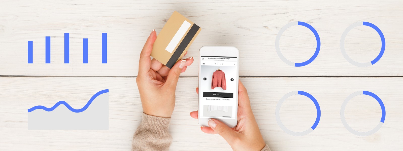estore digital advertising