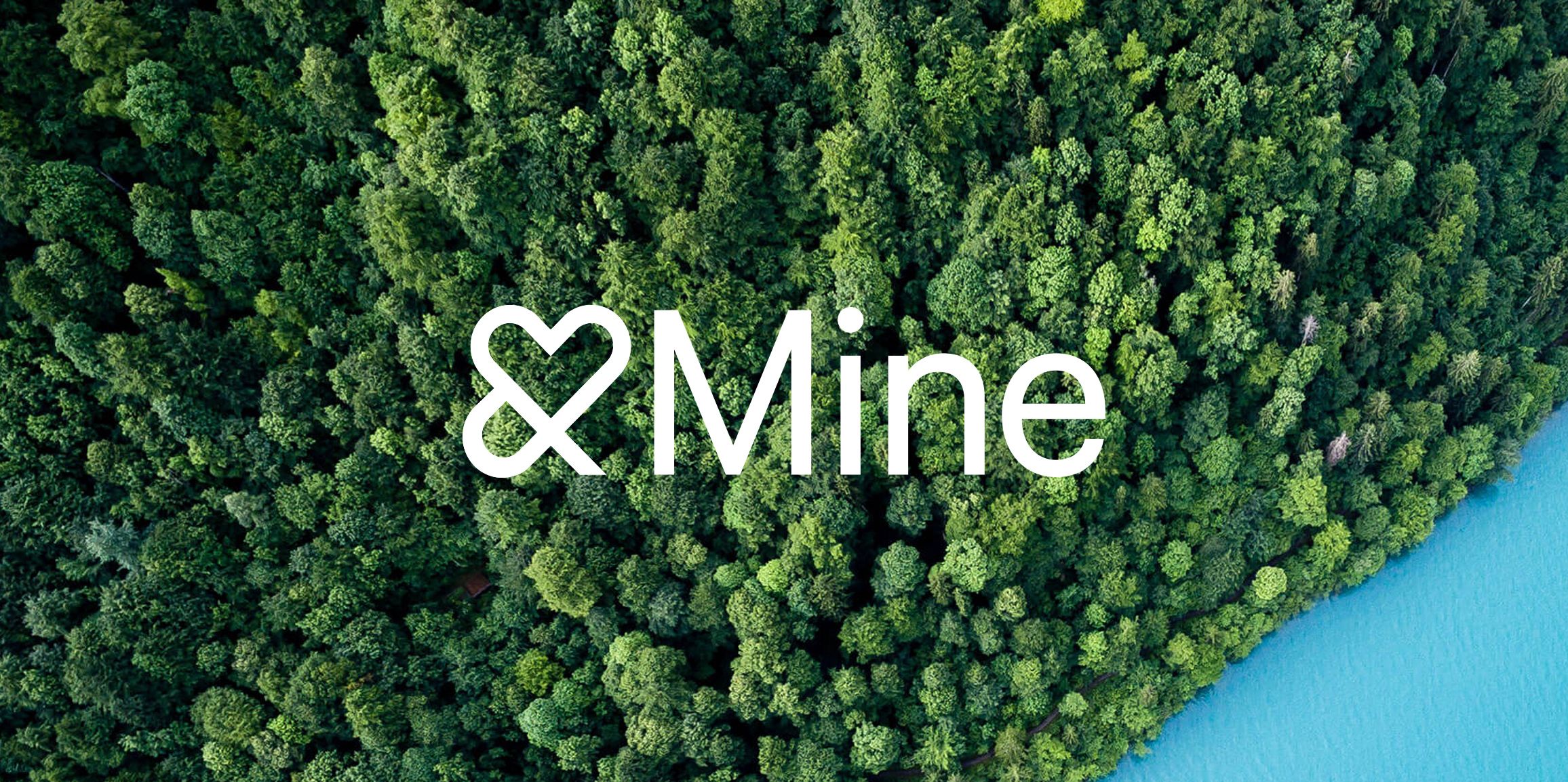 environmentally friendly agency