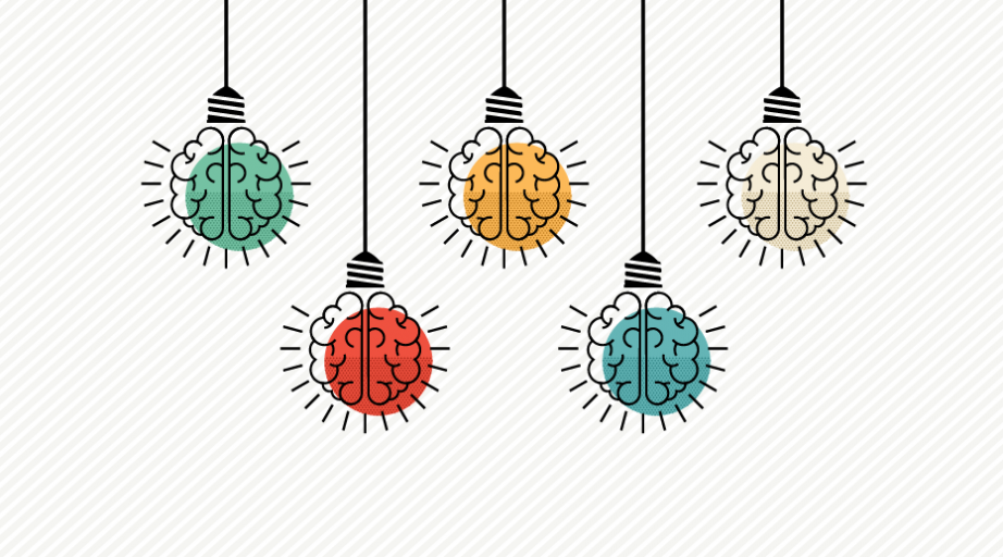 Innovation and strategy