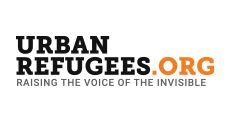 urban-refugees