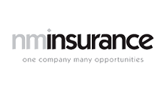 NMI Insurance