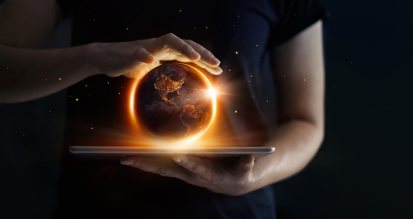 Digital Ecosystem Insights