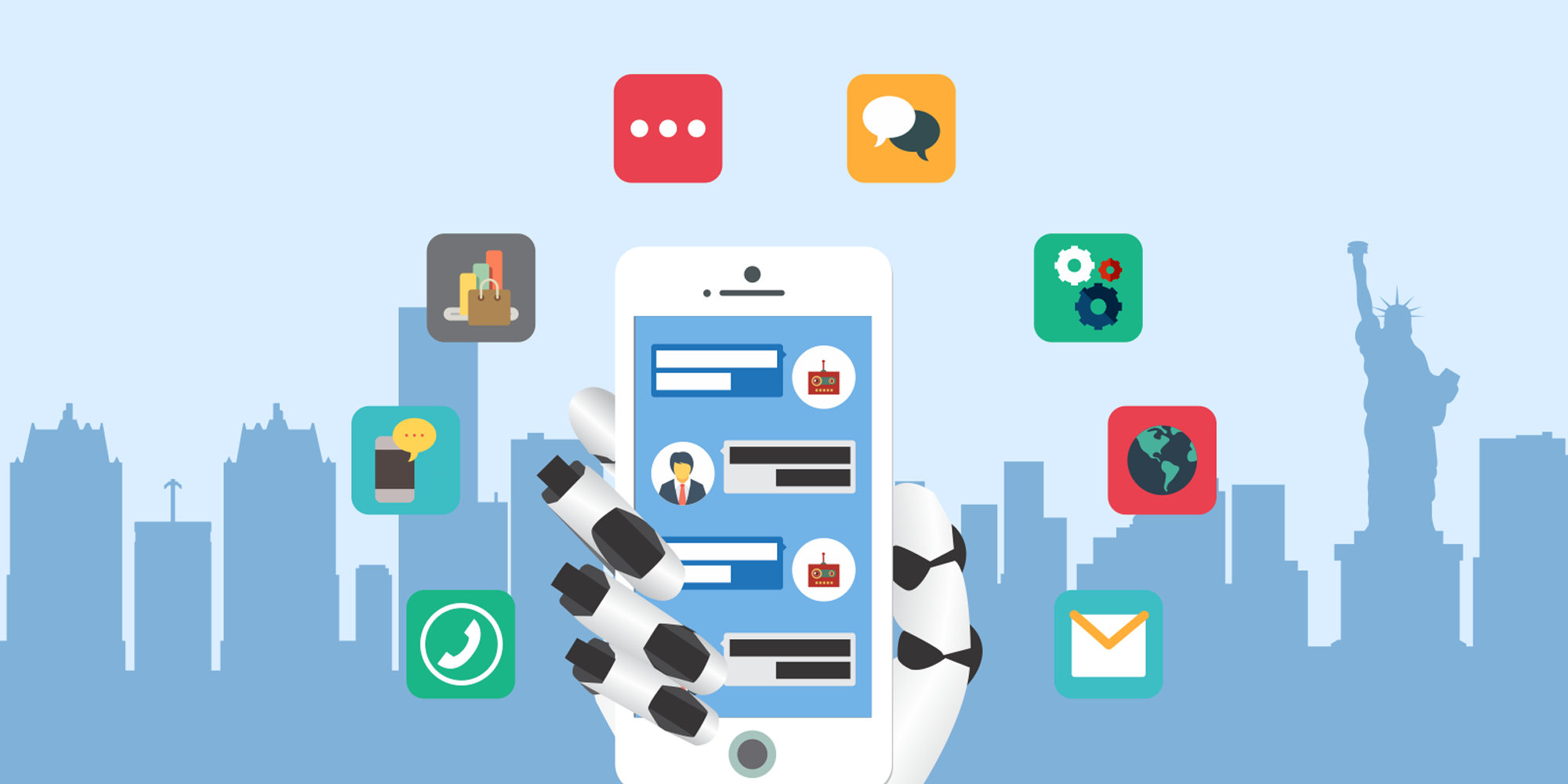 programmatic advertising