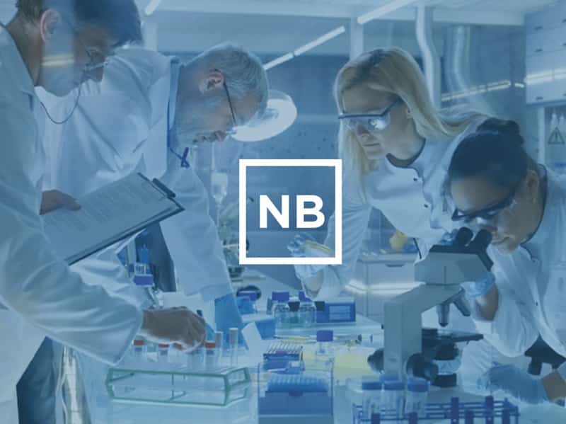 Global Pharmaceutical Companies