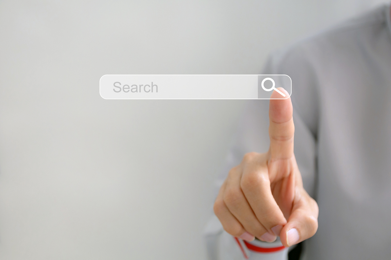 SEO and SEM Optimisation