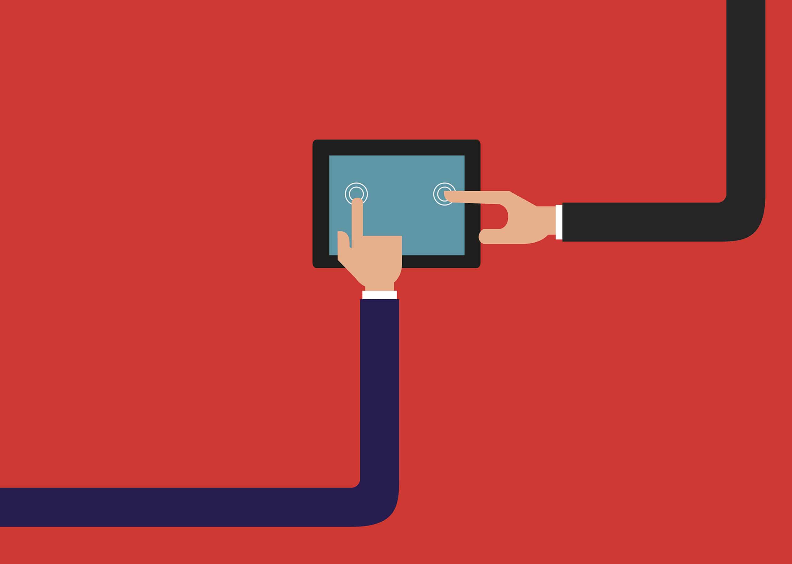 Backlink