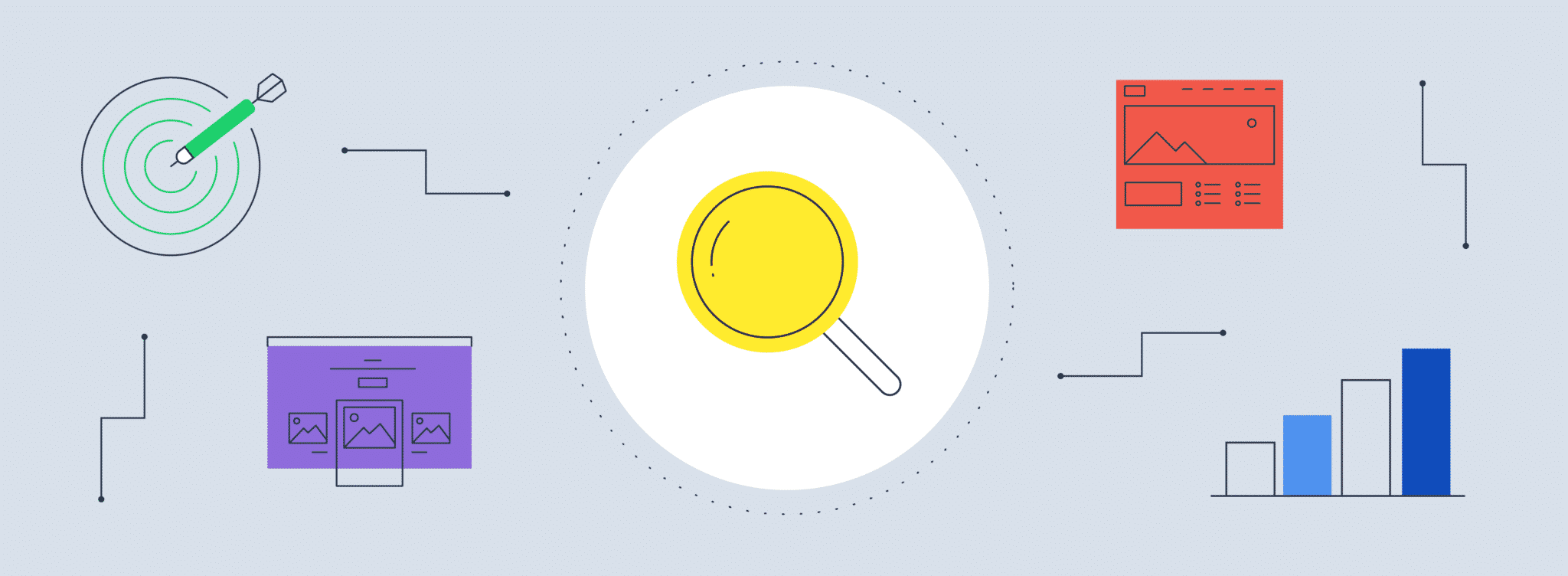 Search Engine Marketing