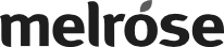Melrose Group