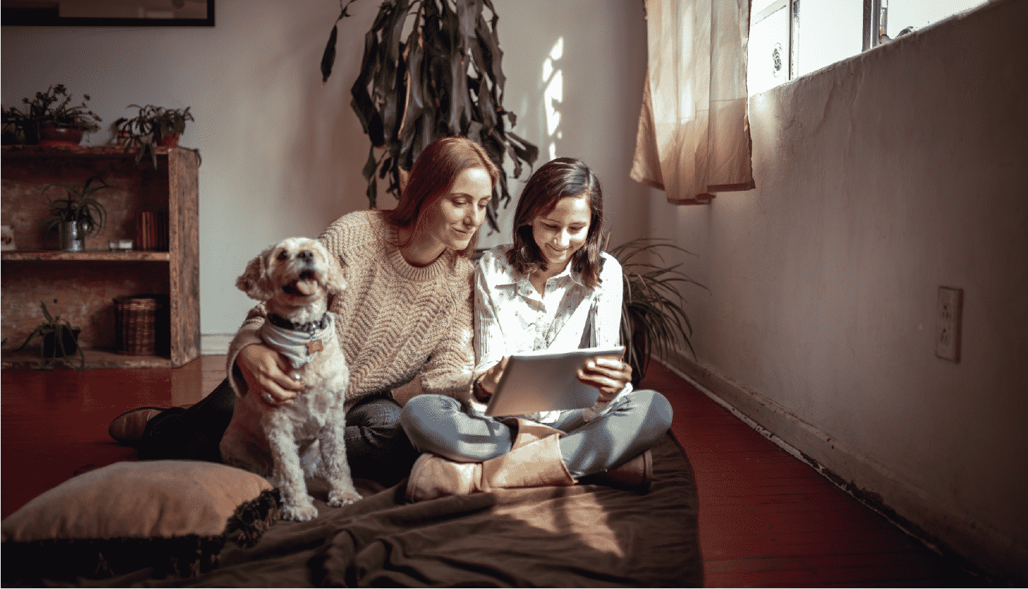 VISSF Superannuation
